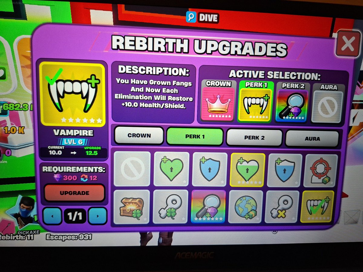 Luke Nock tweet media