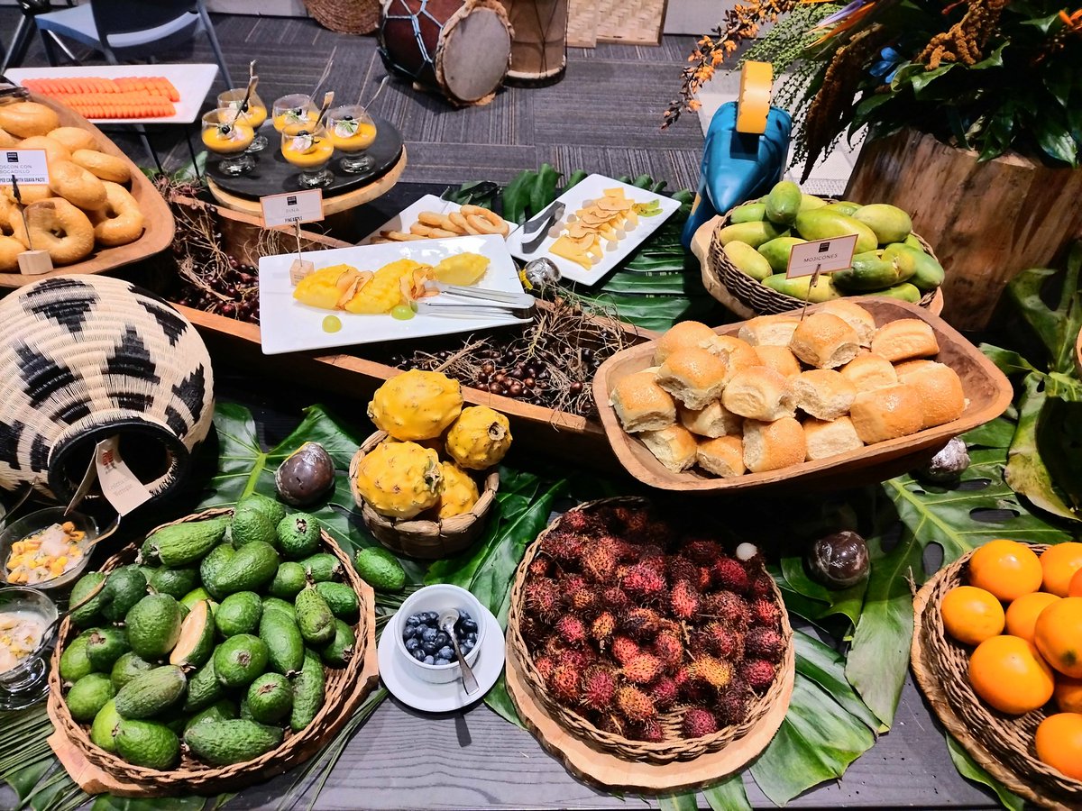 Zhu Jingyang tweet media