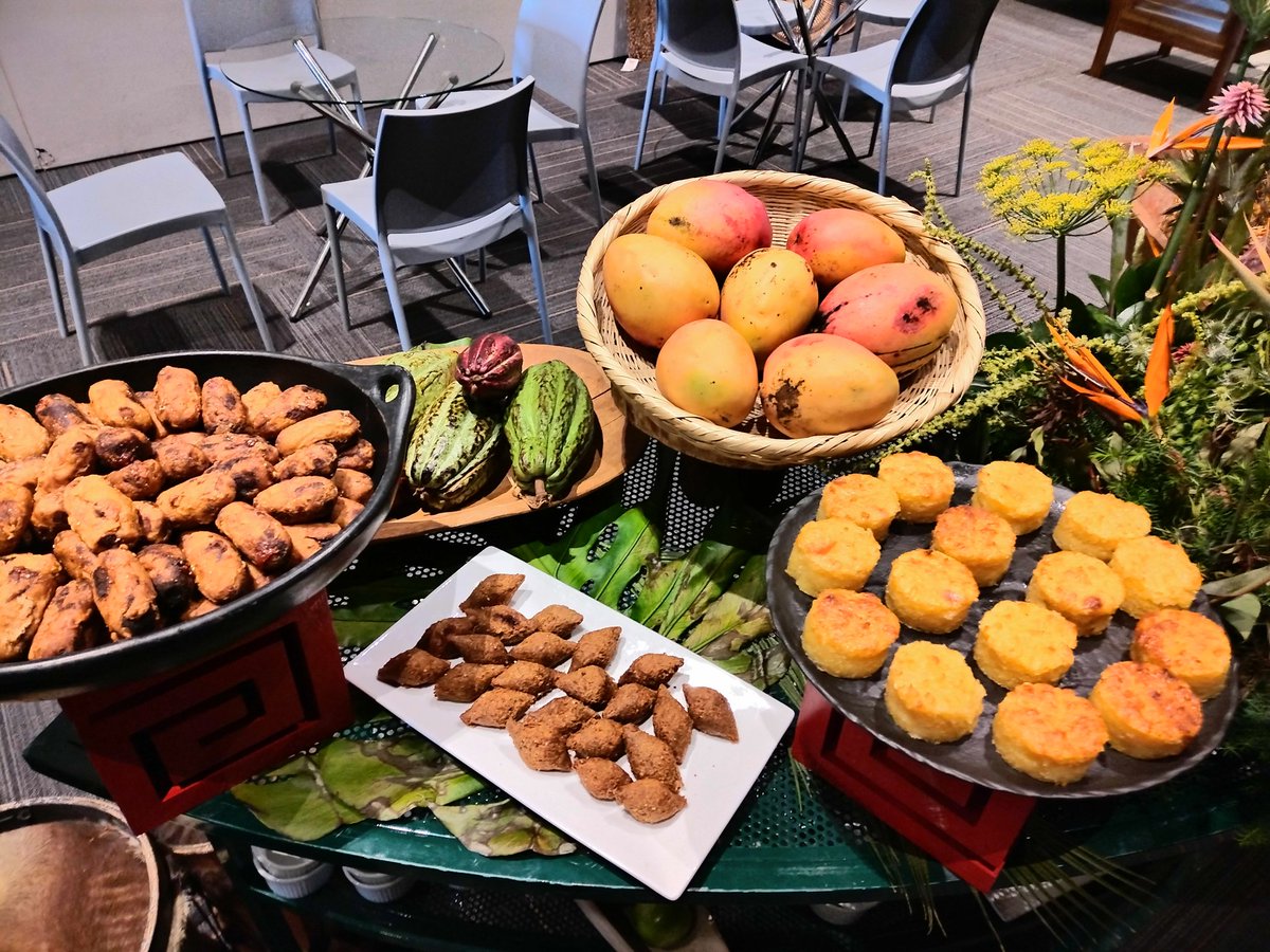 Zhu Jingyang tweet media