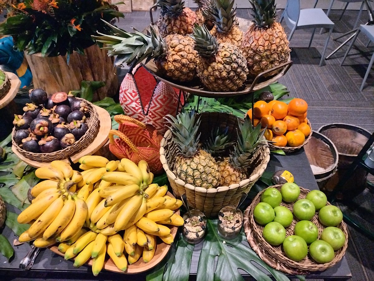 Zhu Jingyang tweet media