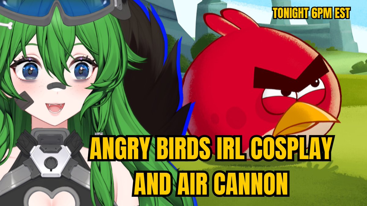 Tippyhendrix 🚨 tweet media