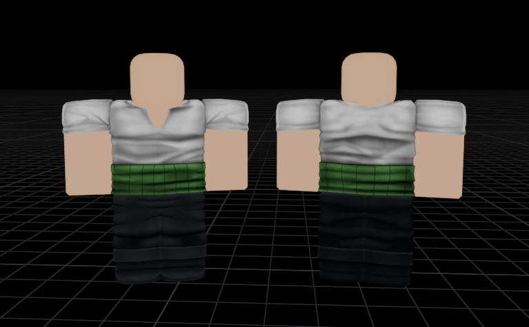 Smiles Studio tweet media