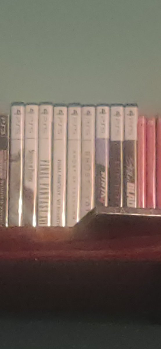 Ryaki {vTuber} tweet media