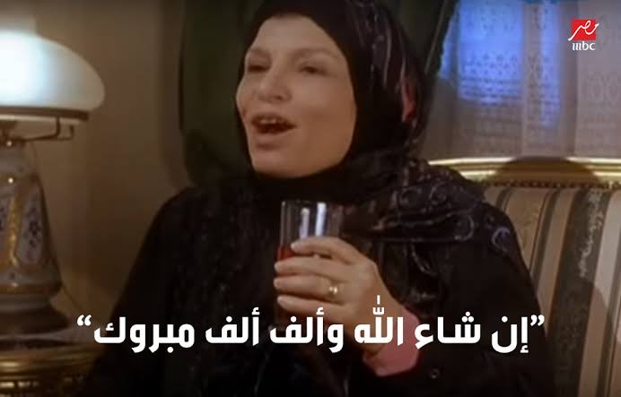 TeMo (@temo_maverick) on Twitter photo 