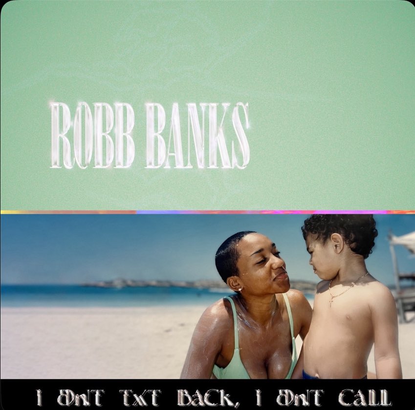 lacrimosa tweet media