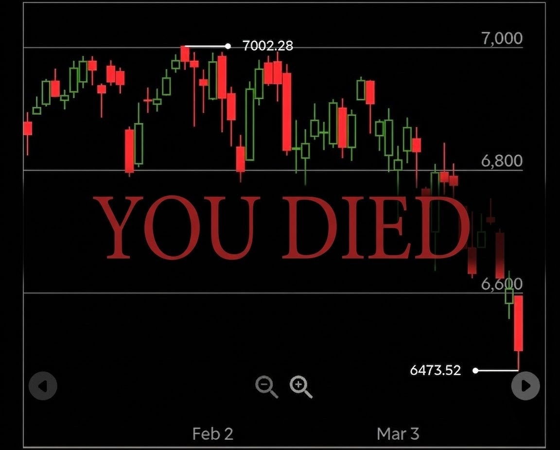 peepeepoopoo tweet media