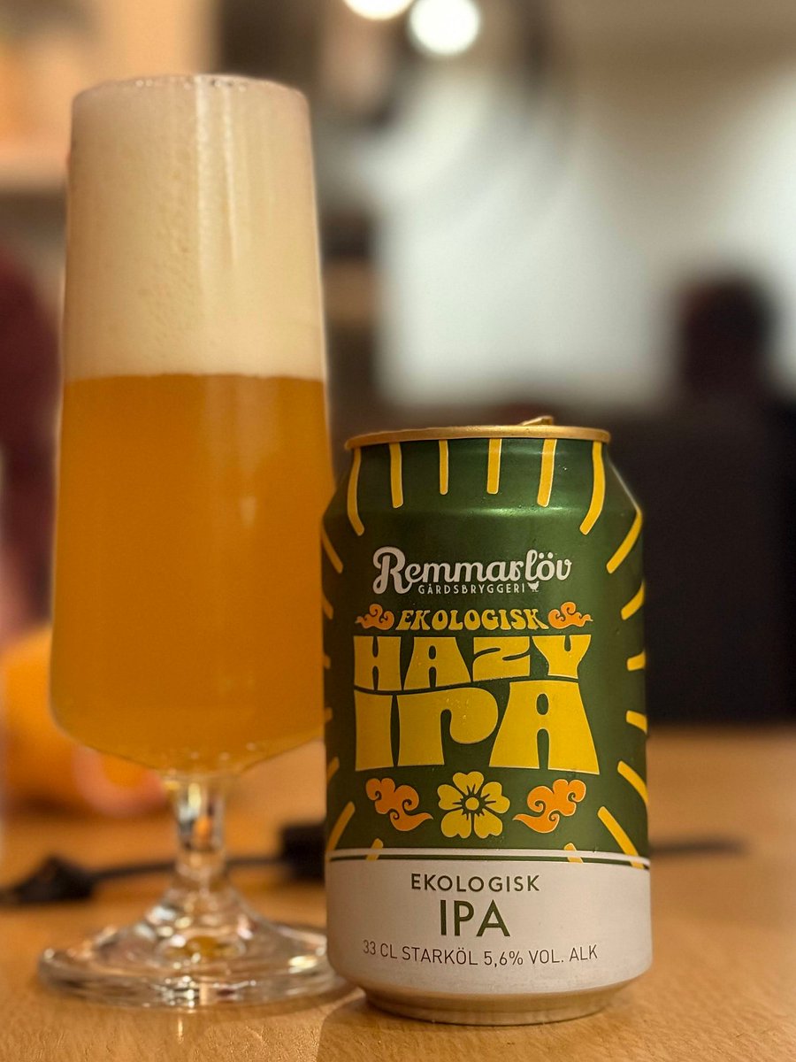 Var är fjant? tweet media