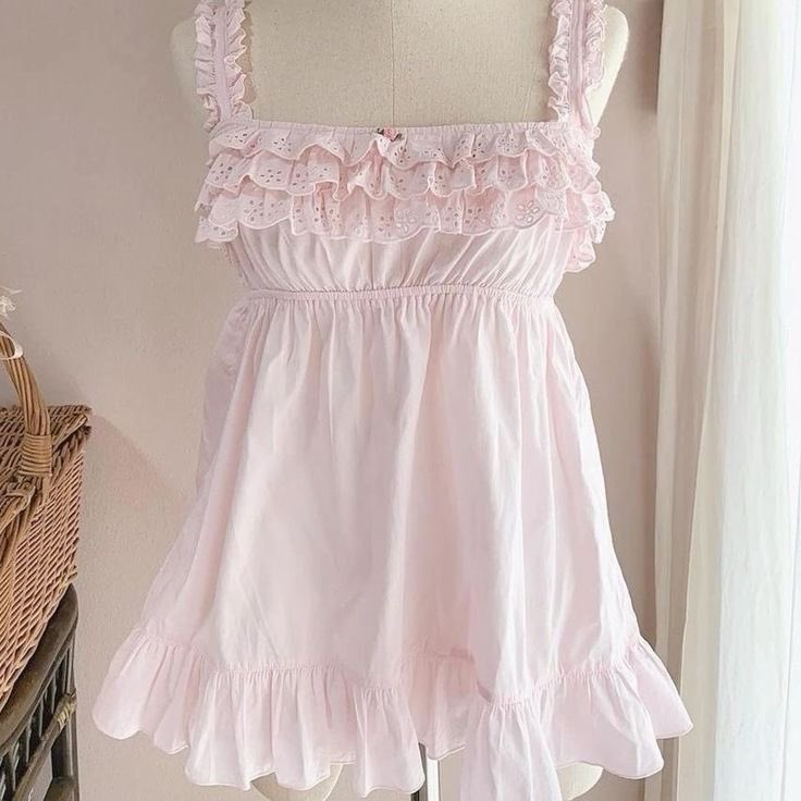 angelcake 🌸 tweet media