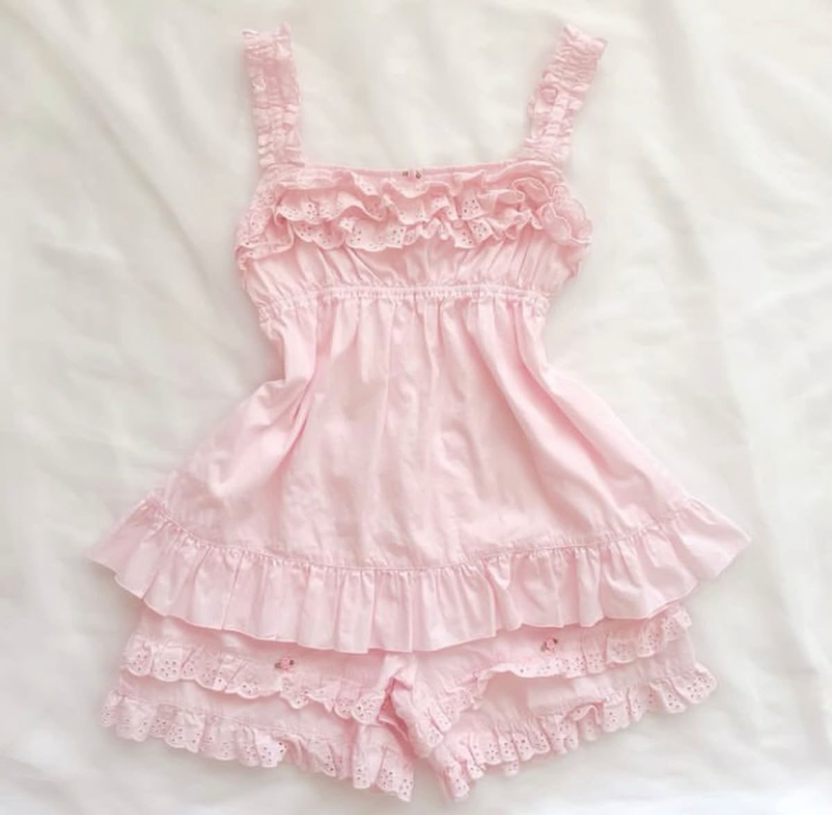 angelcake 🌸 tweet media