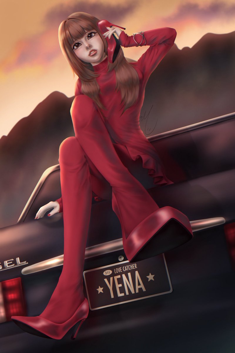 ˙˚ʚ manu🍧 vgen comms open! tweet media