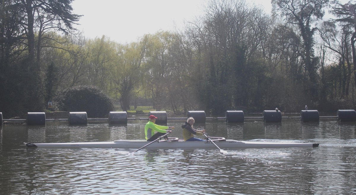 SuABC Adaptive Squad tweet media