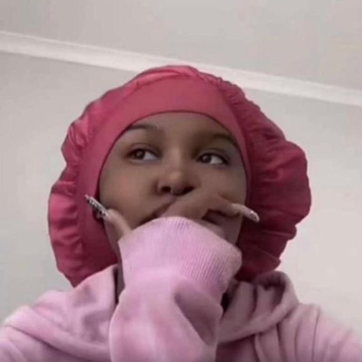 digitaljenny🩵 tweet media