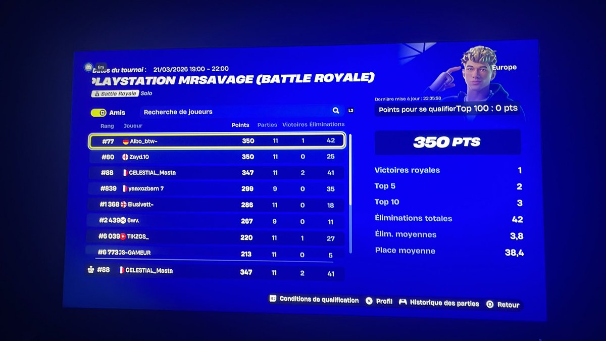 Mastaroni9 tweet media