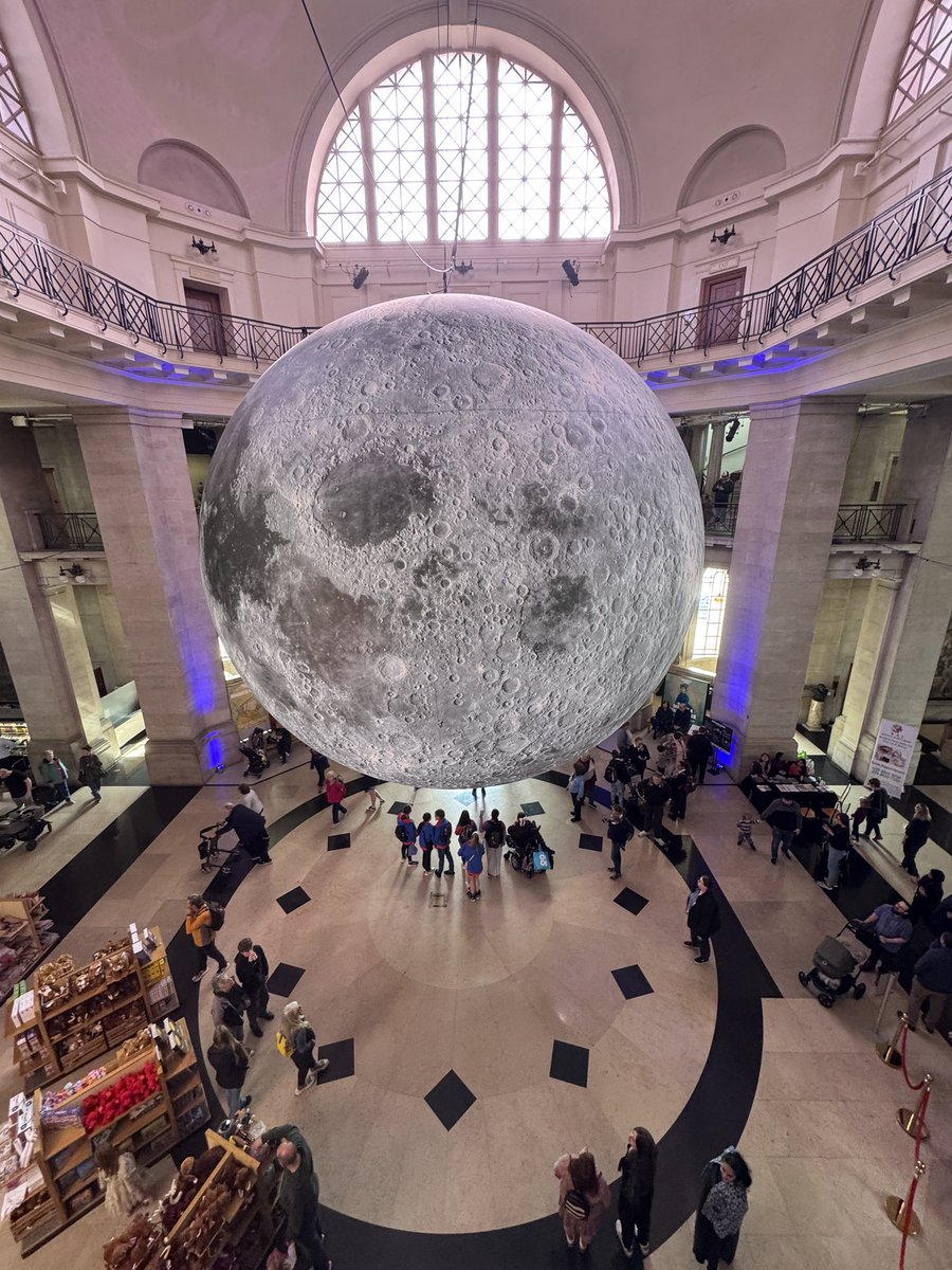 Zing Tours tweet media