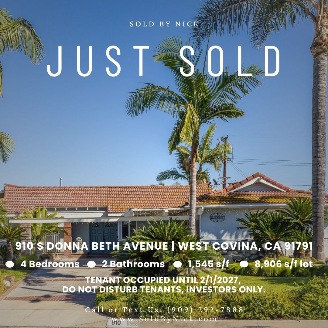 Nick Abbadessa tweet media