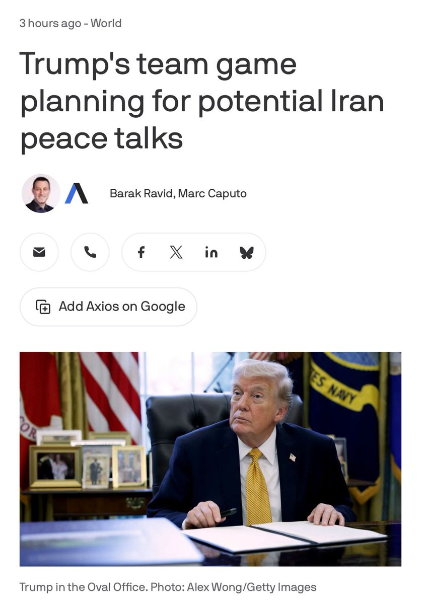 THE WOLF OF TASI ™ tweet media