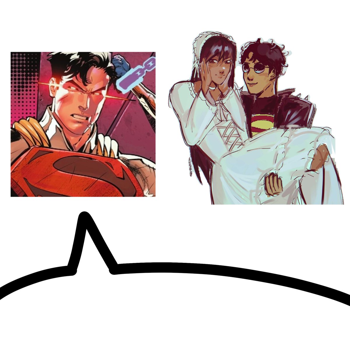 𝜗ৎ kyrie ꉂ(˵˃ ᗜ ˂˵) (@kennysonlylove) on Twitter photo 