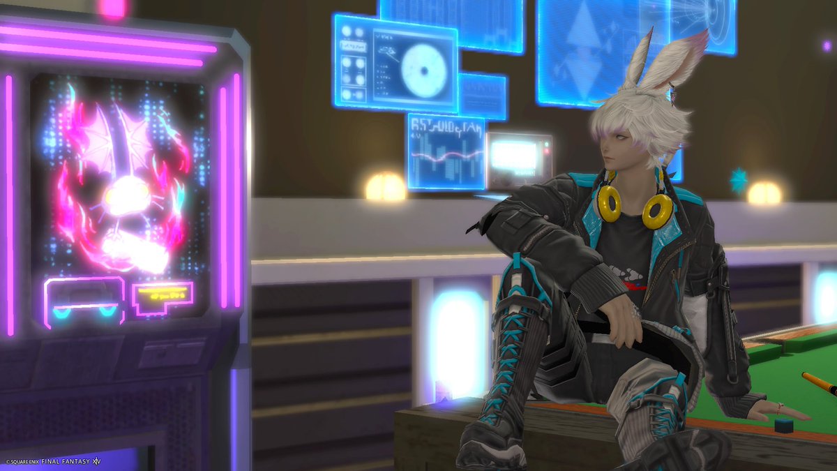 NyannyanTuyako's tweet image. #OffStream