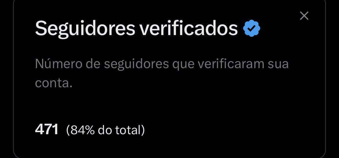 Pedro henrique tweet media