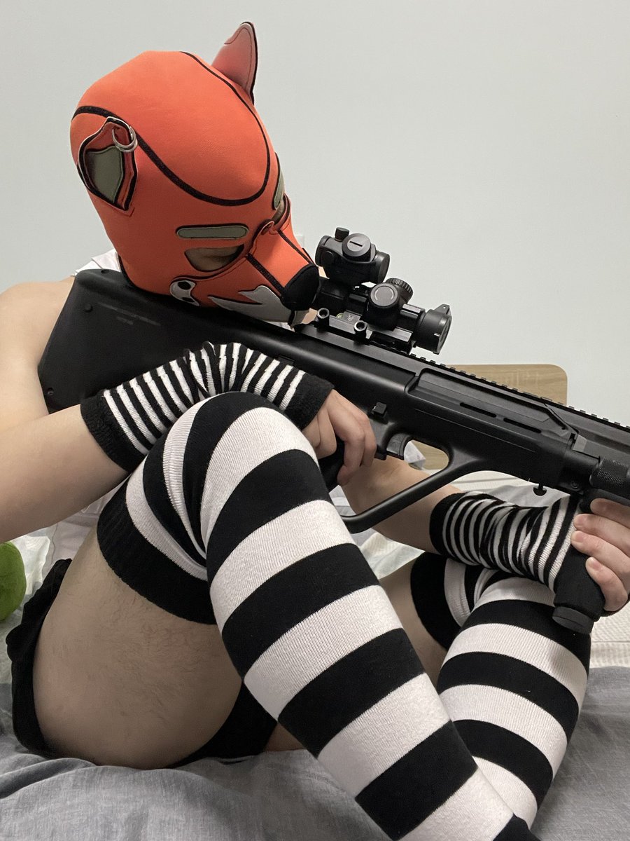 雪狐OwO tweet media