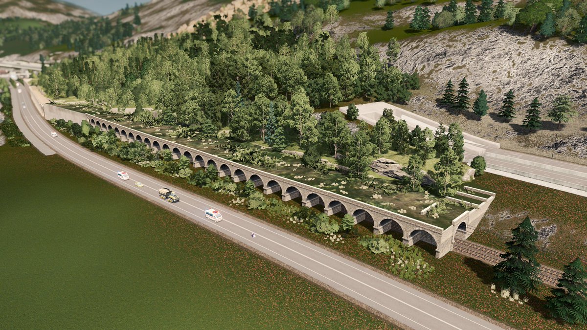 Maurice Skyliners tweet media