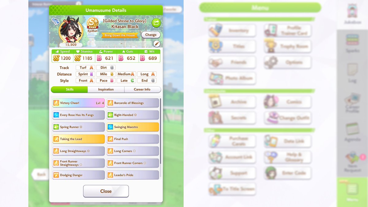 Regilis | Supreme Commander V-Tuber tweet media