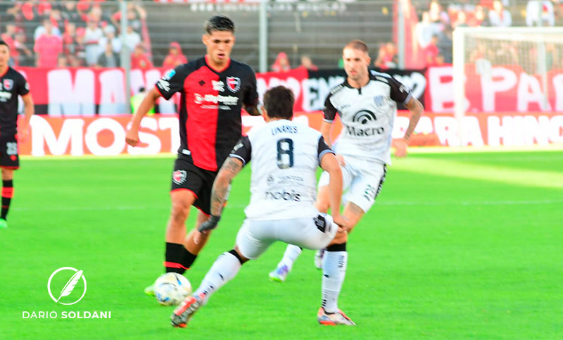 Conclusión tweet media