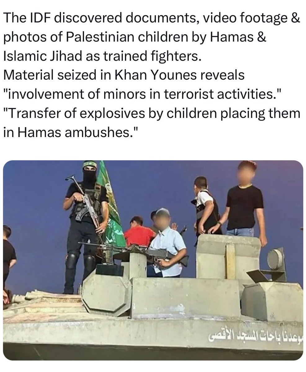 Adam Hertzberg tweet media