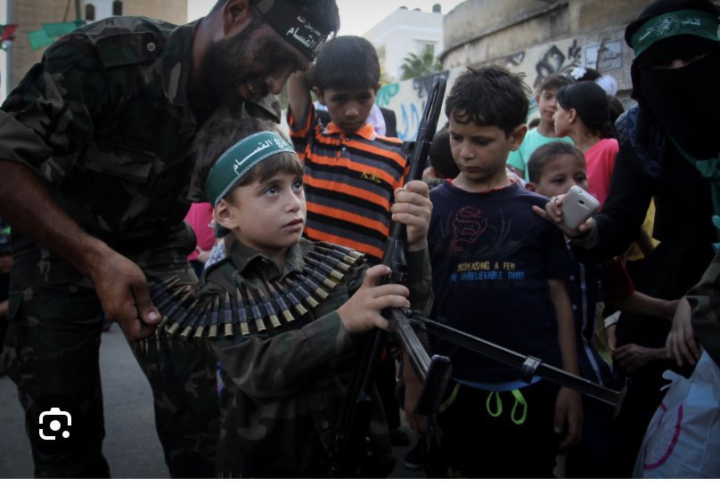 Adam Hertzberg tweet media