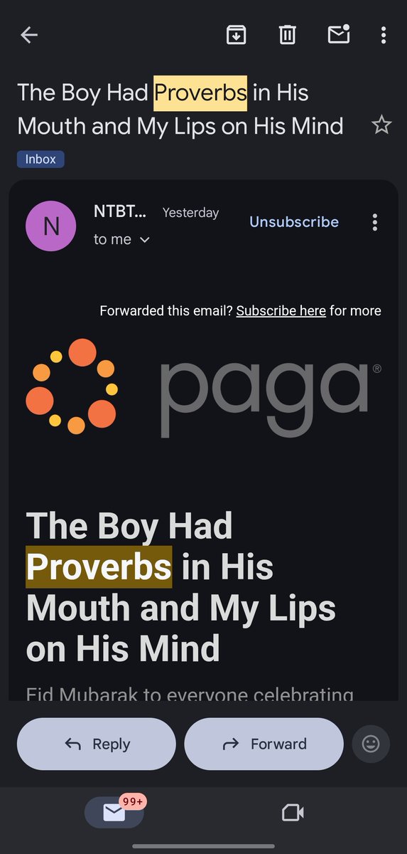 𝐄𝐉 tweet media