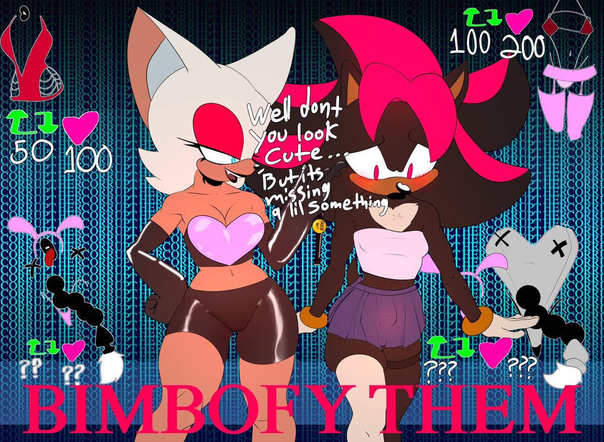 Silent but Sexy tweet media