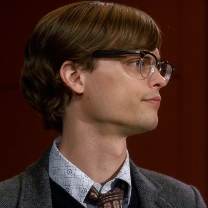 joy kwon's hair clip | twt limited tweet media