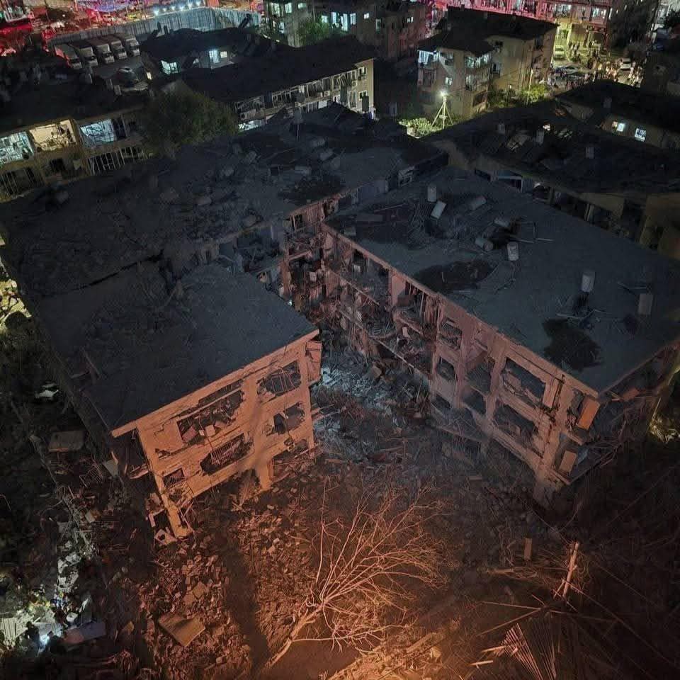 Bilal Ahmed tweet media