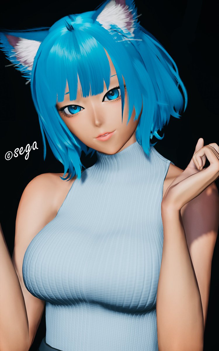 愛梨 • Airi tweet media