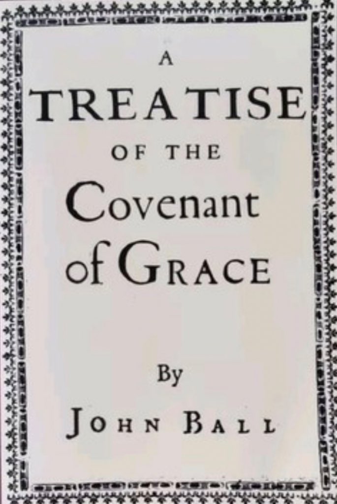 Matthew Pearson☩🌲 tweet media