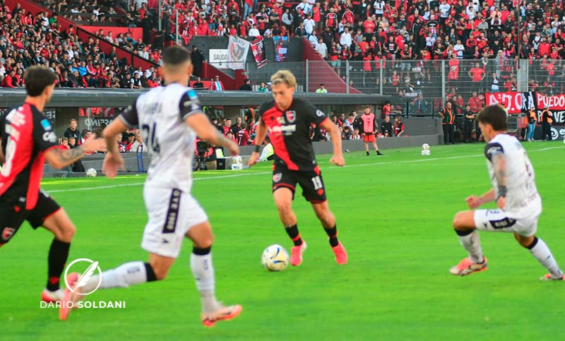 Conclusión tweet media