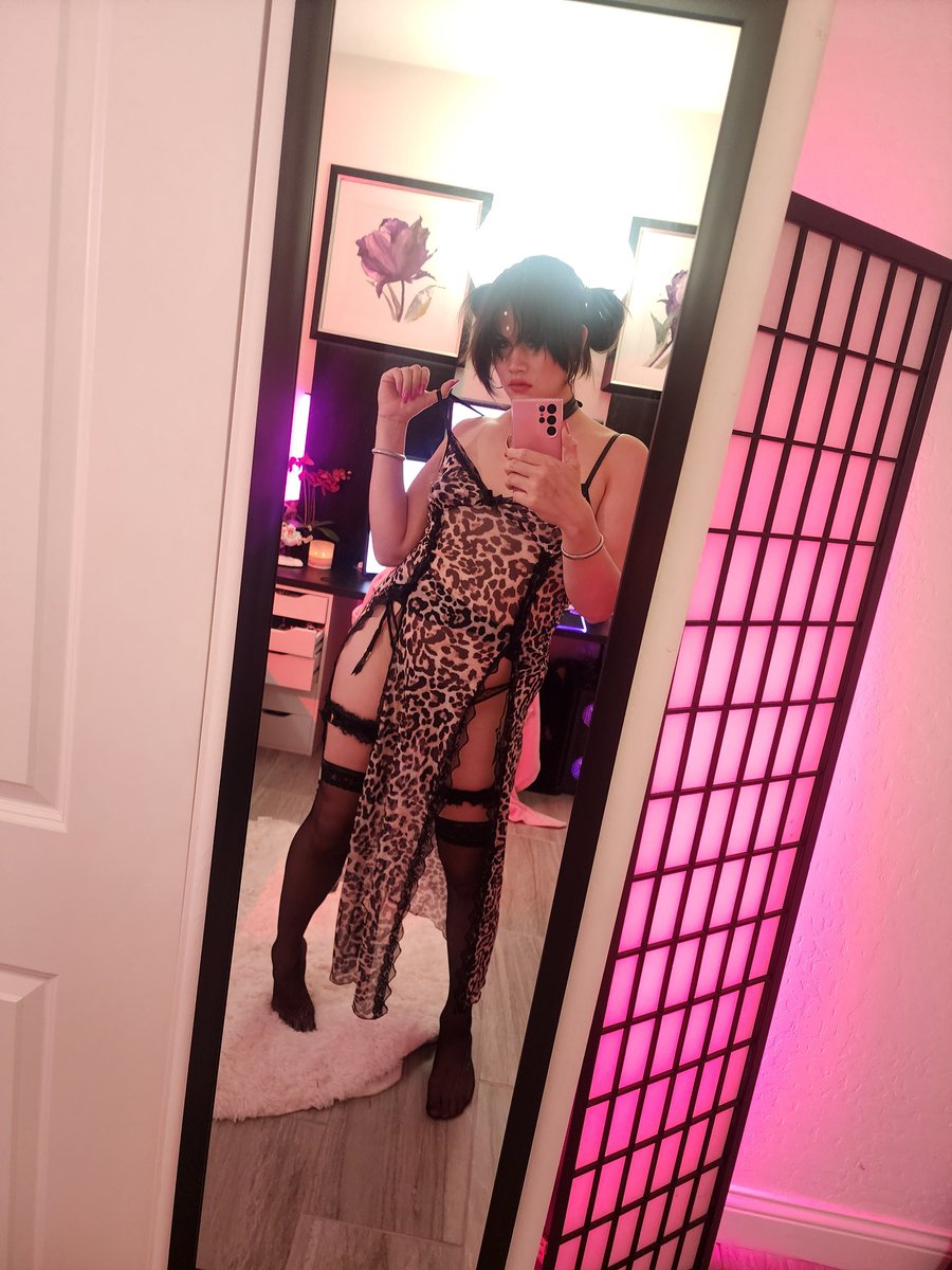 𝓐𝓹𝓻𝓲𝓵 ℝ𝓪𝓮 💕 tweet media