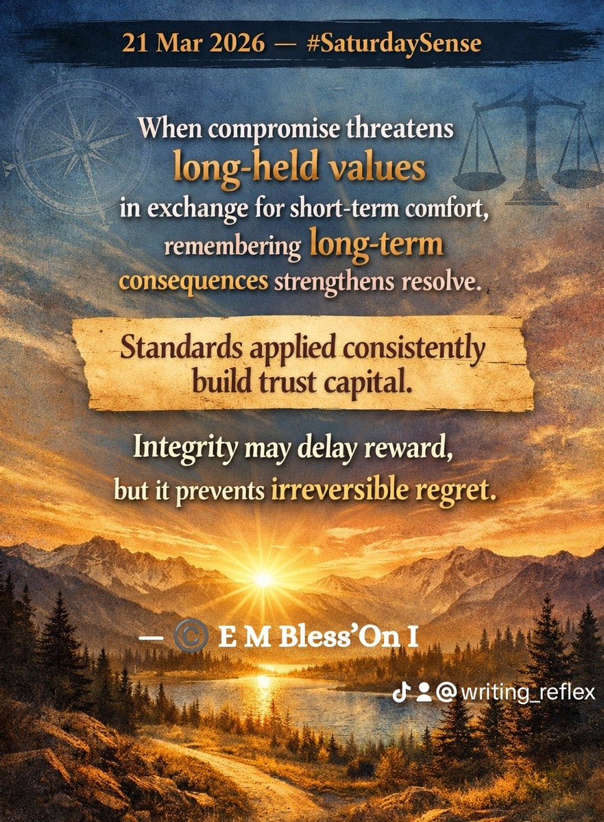 Writing Reflex tweet media