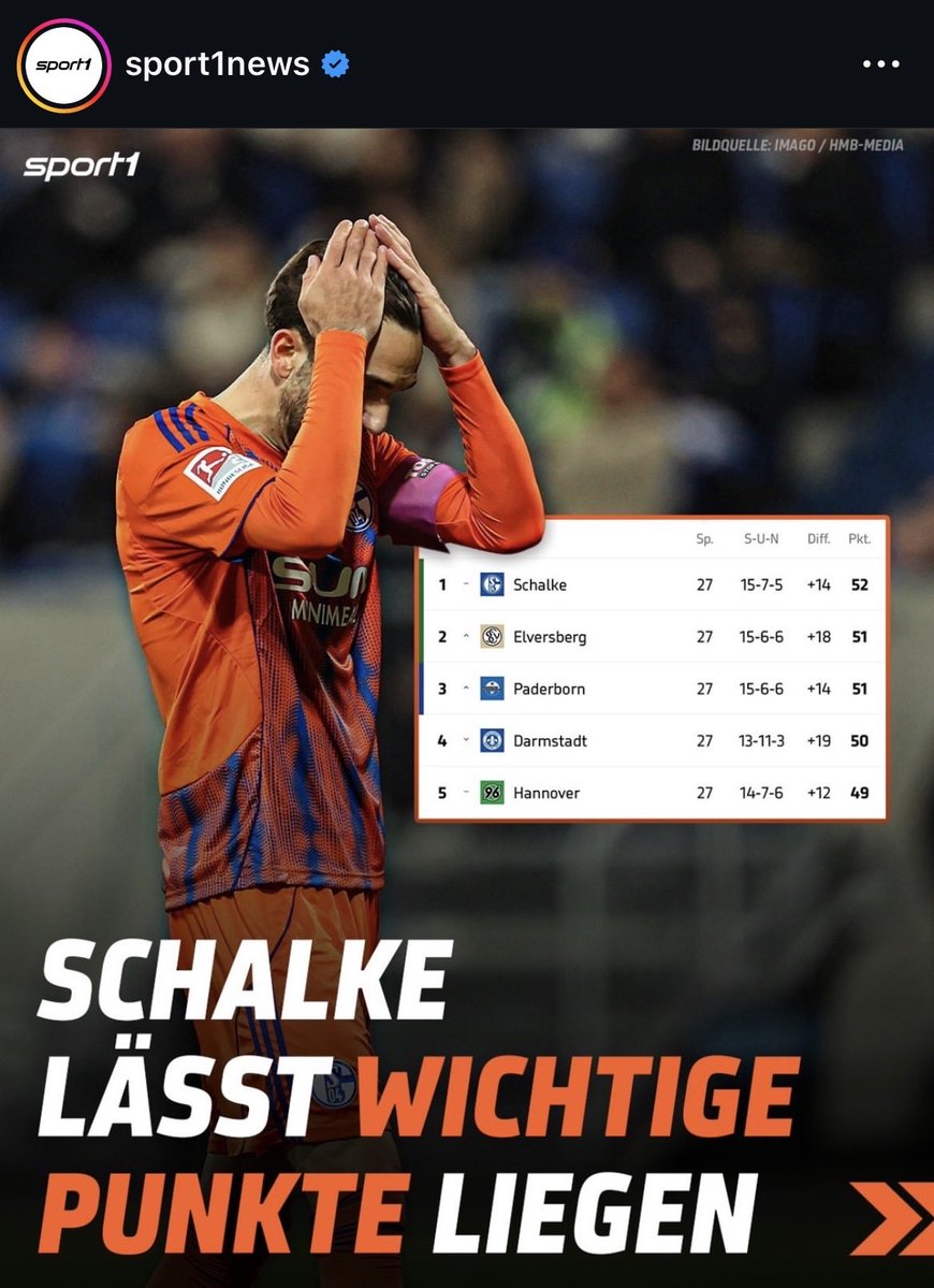 FabiAbi|KenankirchenSZN tweet media