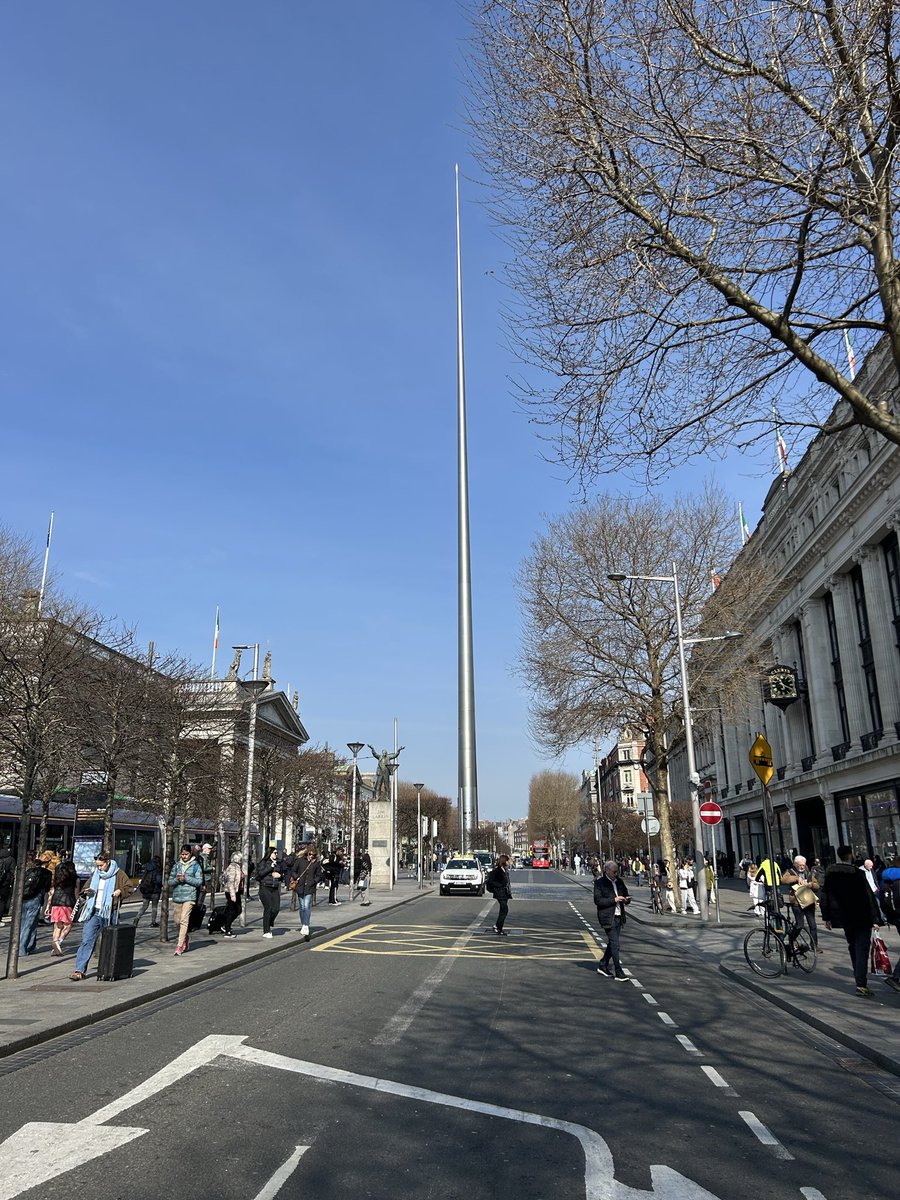 Fergie Mac tweet media