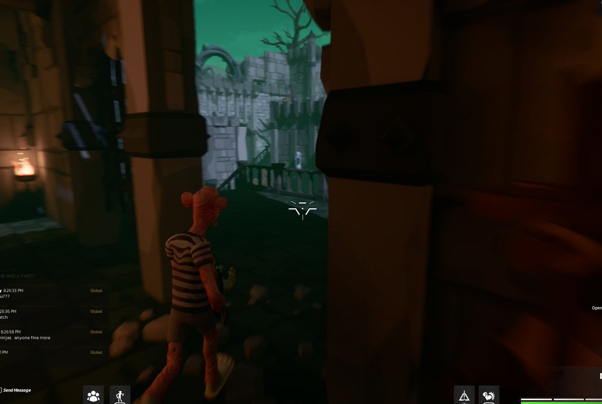 Cryptoangie tweet media