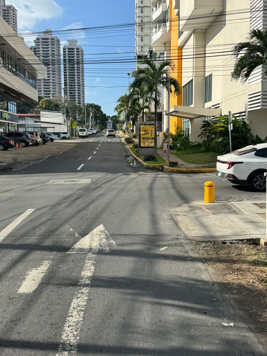 SanFranciscoPanamá tweet media