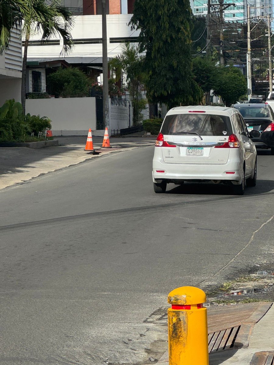 SanFranciscoPanamá tweet media