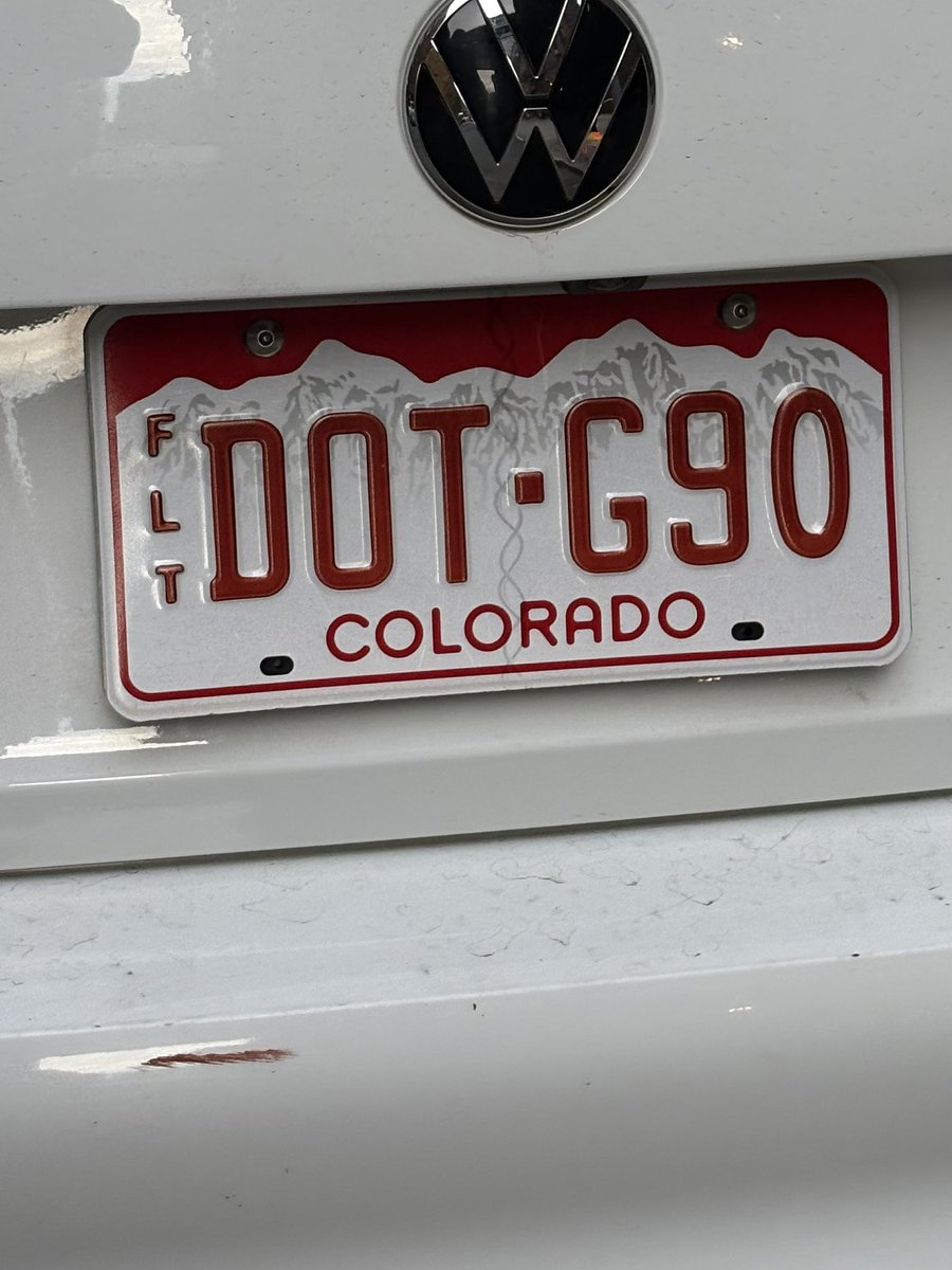 Phil BuildTheFutureNow 🇺🇸🦅🌲💙 tweet media