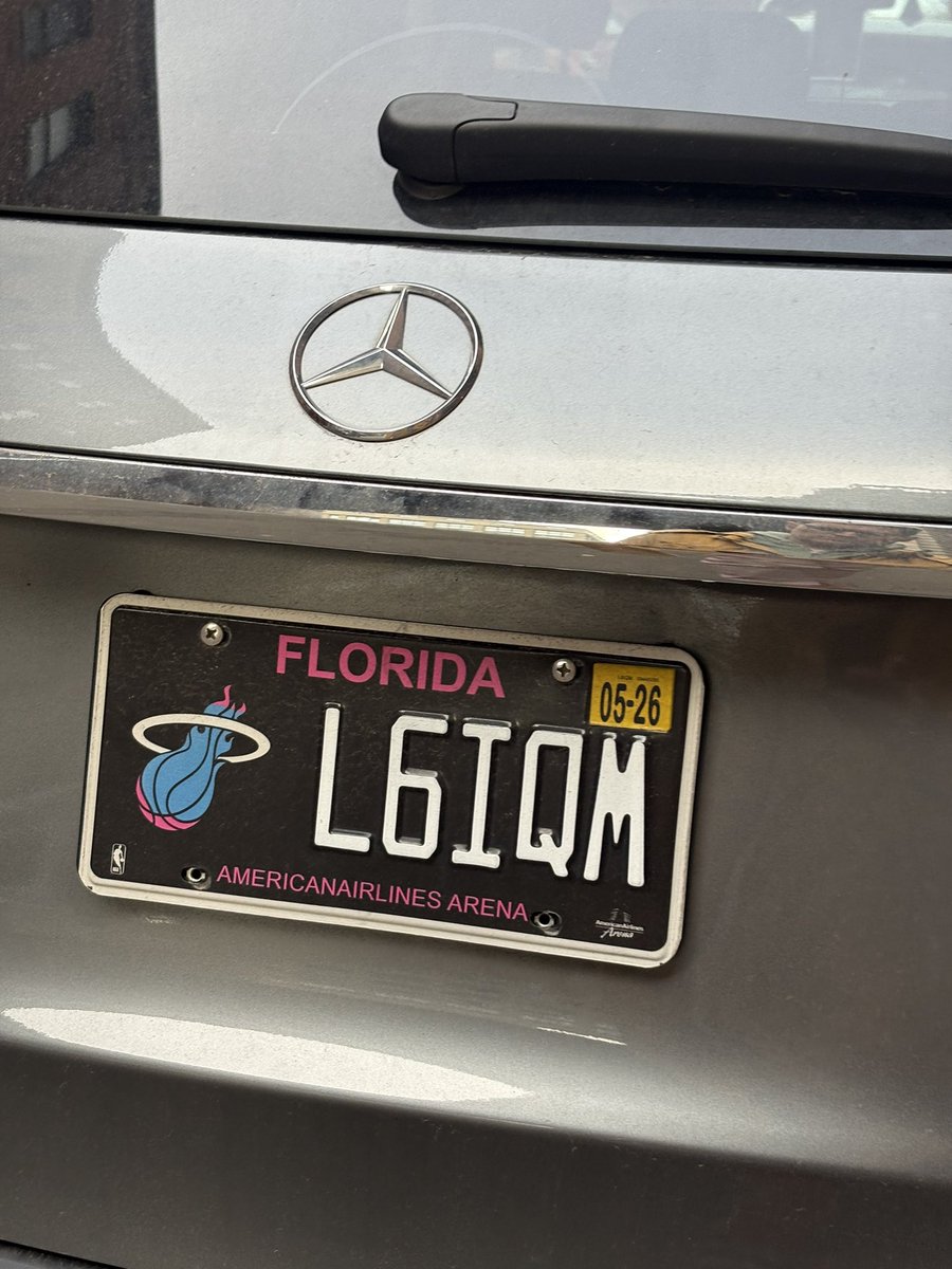 Phil BuildTheFutureNow 🇺🇸🦅🌲💙 tweet media