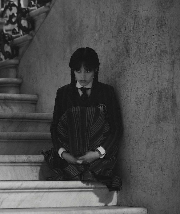 hazenn. Ψ 🍉 sherlock holmes mineiro tweet media