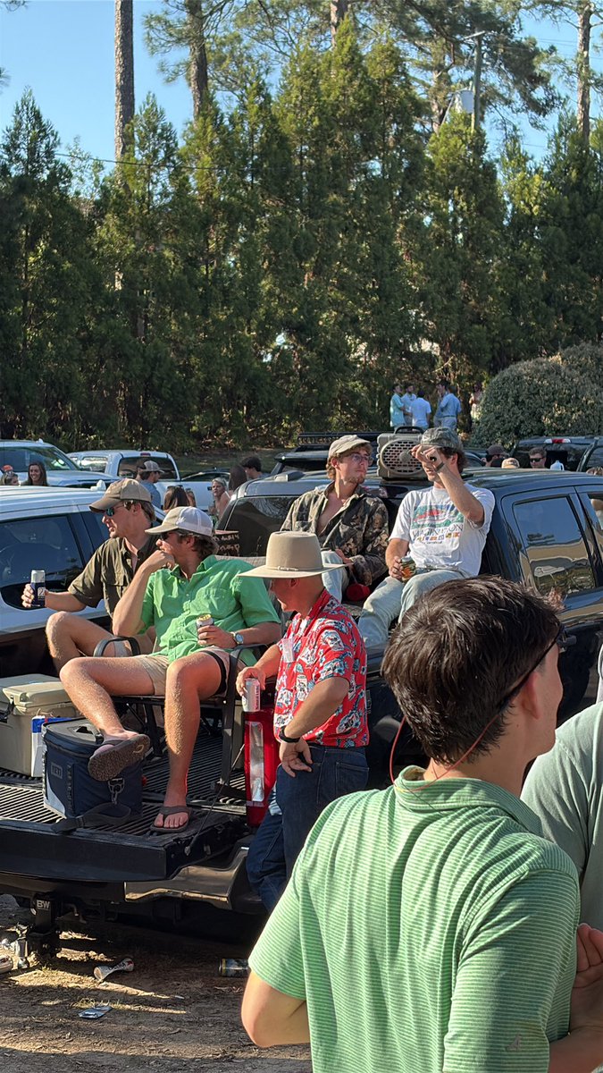 Richard “Poorboy” Peterson tweet media