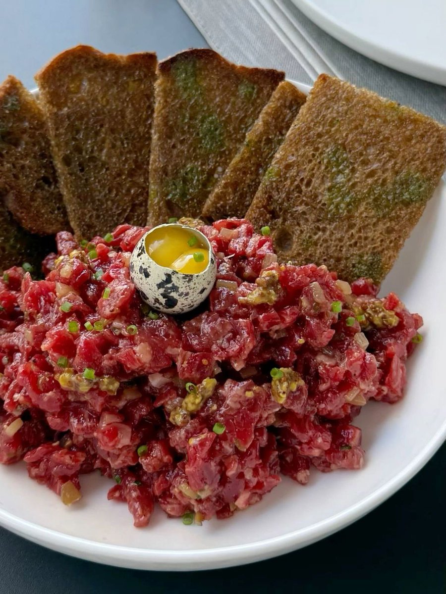 Lennart🇩🇪 tweet media