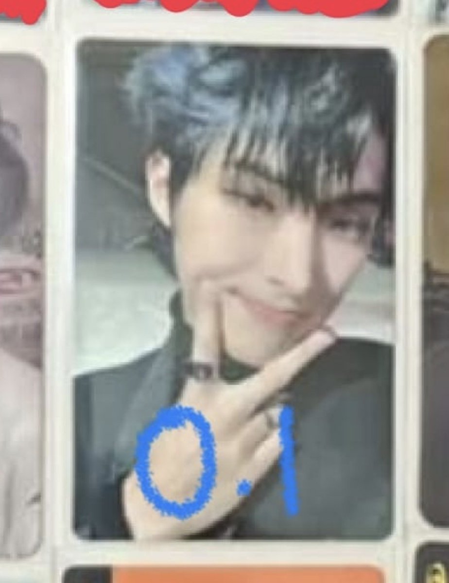 lili ᓚᘏᗢ tweet media