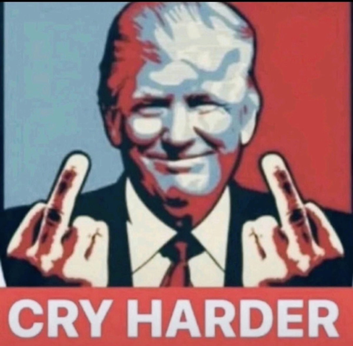 Romangod7 tweet media